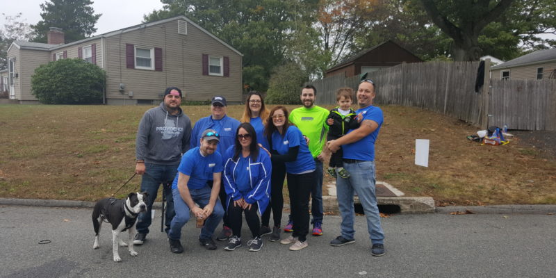 Dyslexia Walk6