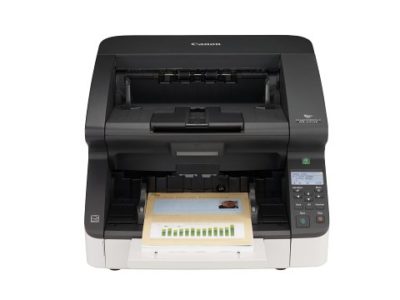 lexmark m3250 imaging unit