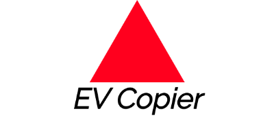 LogoMakr_9AVMuG LogoMakr_9AVMuG