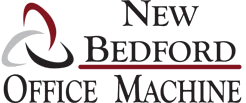 NB Office logo