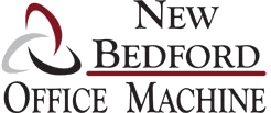 NB Office logo NB Office logo