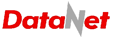 data net