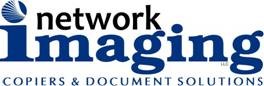 network imaging