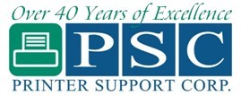 psc