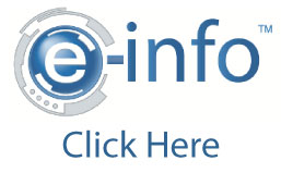 e-info-button