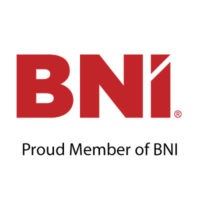 BNI logo