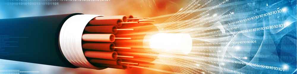 Firewire Fire wire - Managed IT Services cover image