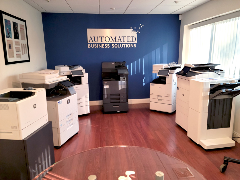 ABSNE is here to help your business grow and optimize.