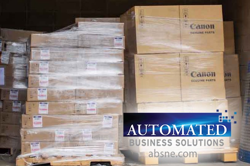 No matter how big or small your business needs, WE WILL DELIVER!