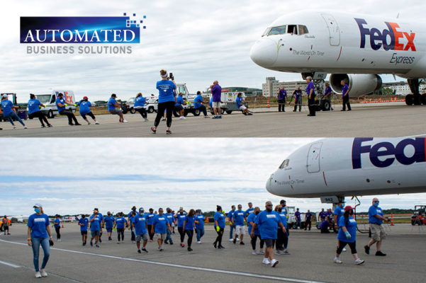 Jet pull 2021