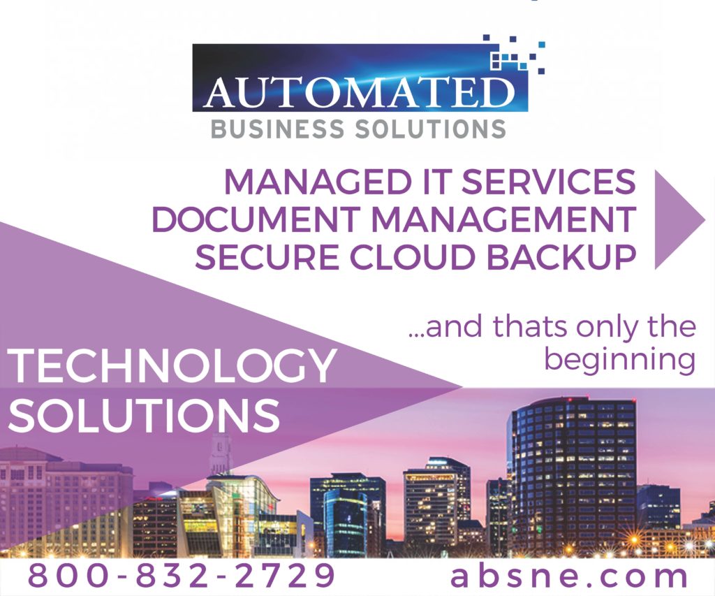 Efficiently store your documents digitally