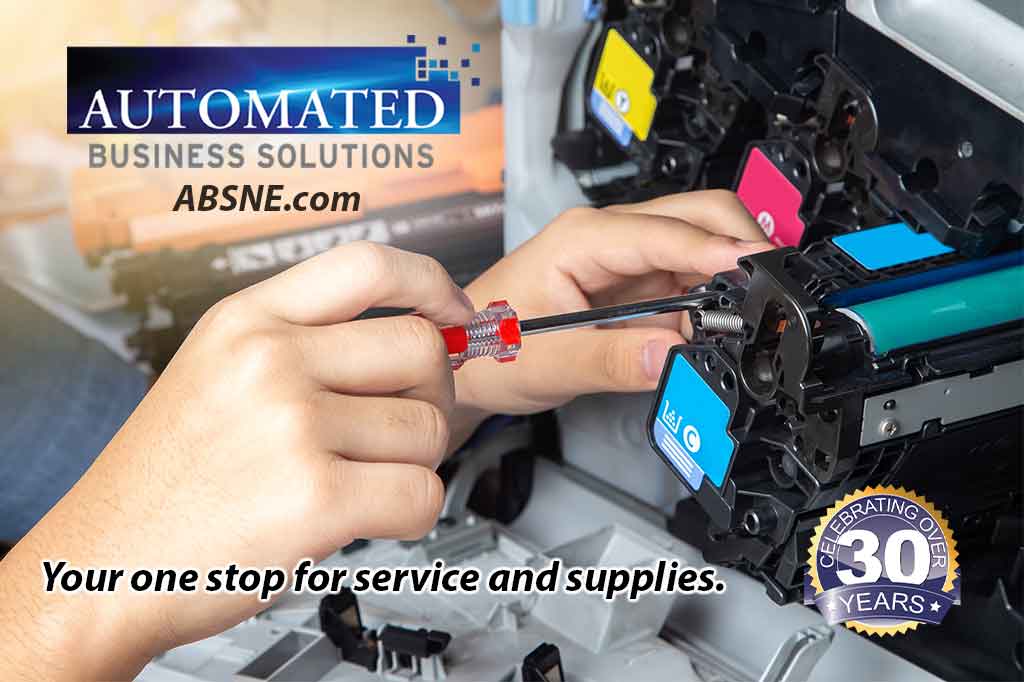 servicesupplies