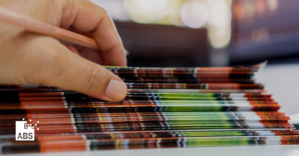 benefits of formax folders