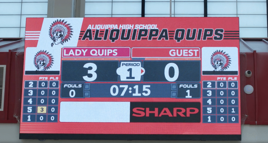 ac25c9f5 820c 420a a2b6 2a0672675516