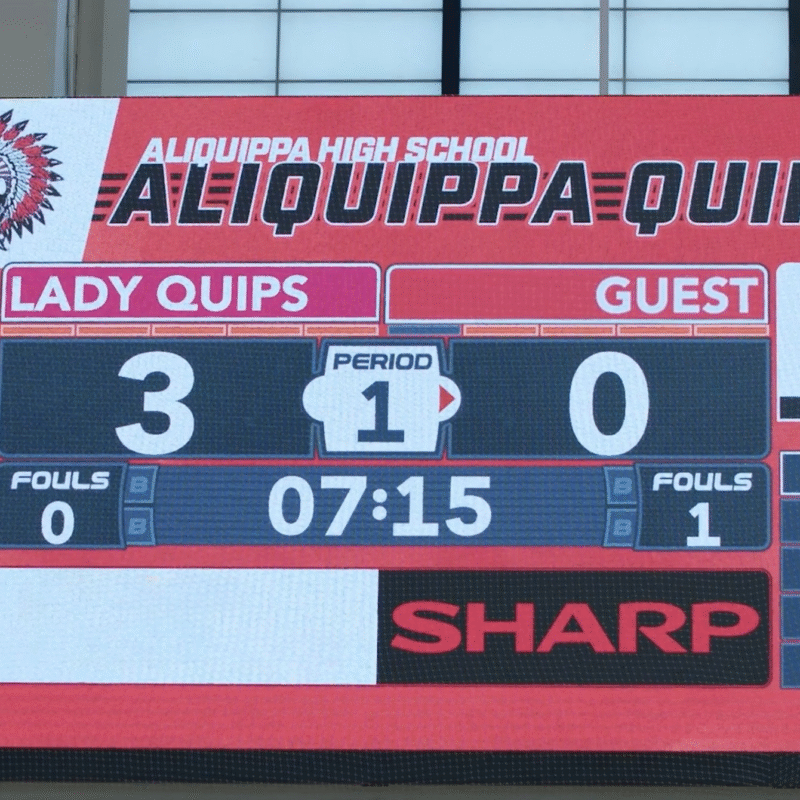 ac25c9f5 820c 420a a2b6 2a0672675516